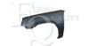 MORRI 6024315 Wing